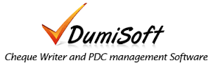 DumiSoft Cycle